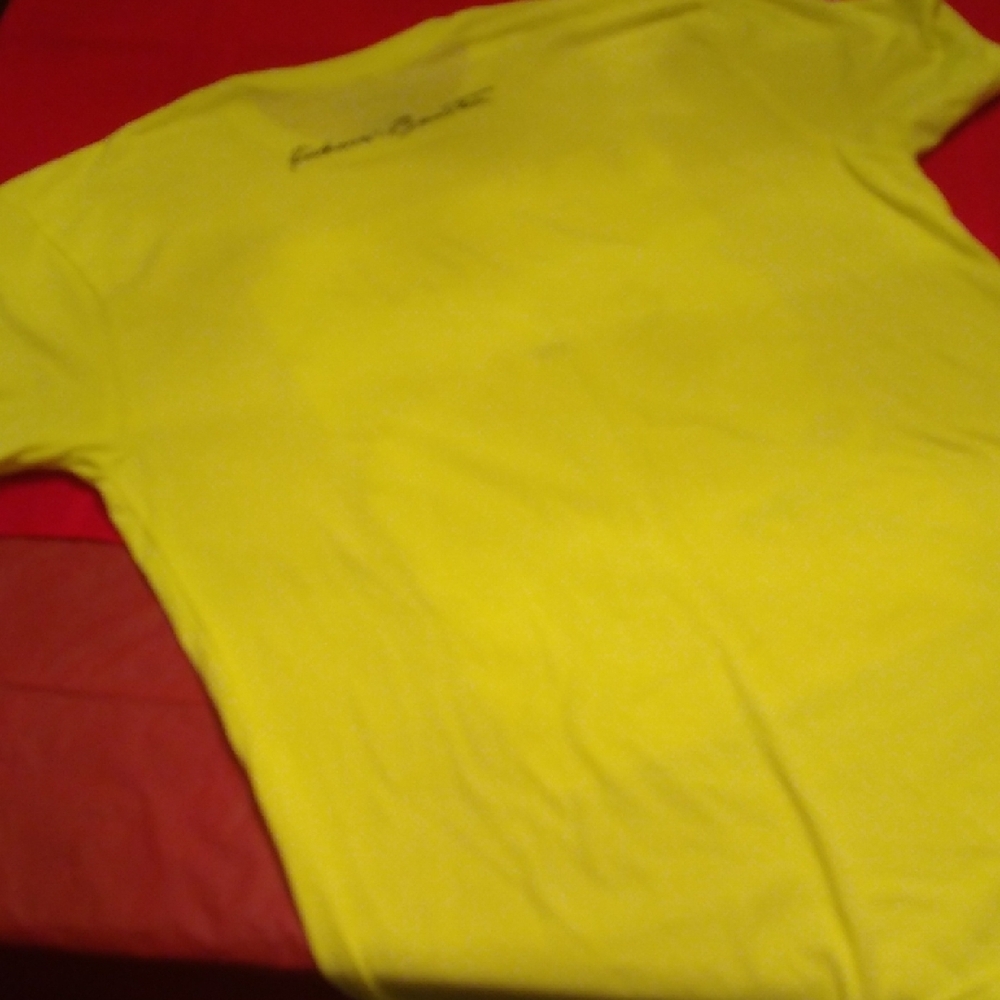 Divine Graphic T-Shirt - Picture 5 of 7
